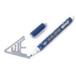 Маркери Outlin Silver Wedo 1-2мм 6 цвята - Image 2