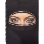 Тетрадка A4 4 теми ТК СП. 200л офсет - Image 2