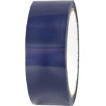 Тиксо Secure tape void 35/33 син - Image 3