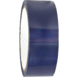 Тиксо Secure tape void 35/33 син - Image 4
