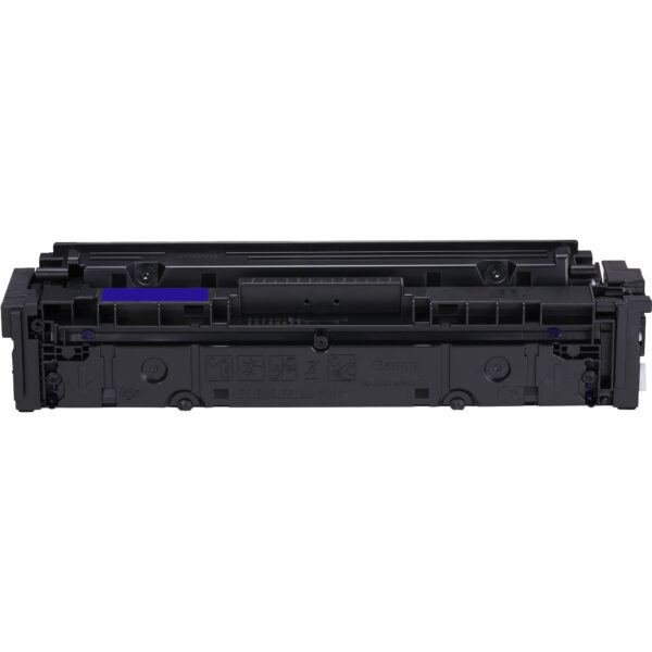 Тонер Canon CRG-054H C съвм 2.3k