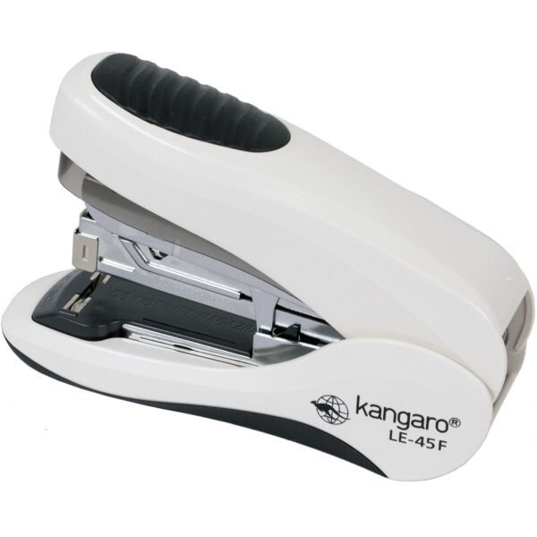 Телбод Kangaro 45% LE45F 40л сив