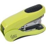 Телбод Kangaro 45% LE45F 40л сив - Image 2