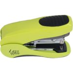 Телбод Kangaro 45% LE45F 40л сив - Image 3