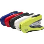 Телбод Kangaro 45% LE45F 40л сив - Image 5