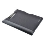 Клипборд с капак OfBox Black Label + пад - Image 3