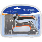 Такер Kangaro TS623 T-8 T-10 23/6~10 - Image 2