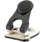 Перфоратор Kangaro Perfo-60 60л черен