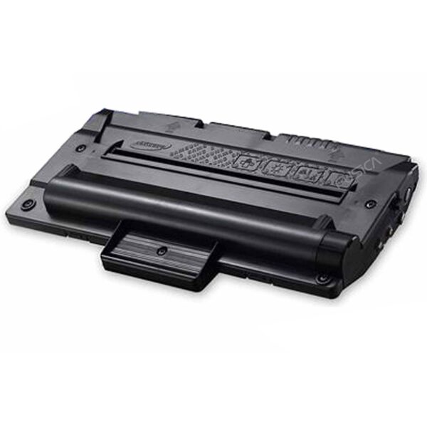 Тонер Samsung SCX-D4200A 4200 съвм 3k