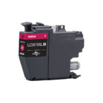 Патрон Brother LC-3619XL Mag орг 1500Стр - Image 3