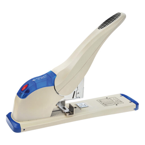 Телбод Kangaro DS23S24FL 210л.