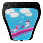 Стол Ministyle GTP Pony - Image 2
