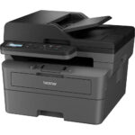 Лазерен принтер 3в1 Brother DCP-L2640DN - Image 2