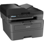 Лазерен принтер 3в1 Brother DCP-L2640DN - Image 3