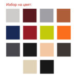 Диван Ka двойка еко кожа - Image 3