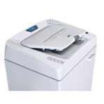 Шредер Kobra AF.2 P4 Compactor 12л 600л - Image 3