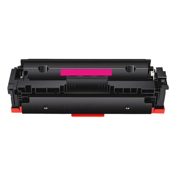 Тонер HP 415X/W2033X Magenta без чип