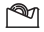 Офис консумативи